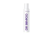Hiustenhoito - You Look Good Dry Shampoo - 650100