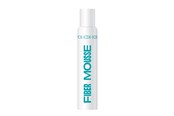 Hiustenhoito - You Look Good Fiber Mousse - 610110