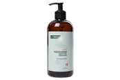 Vartalonhoito - G.Funder Hand soap with pump 500 ml - 5701137186555