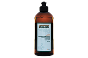 Siivous - G.Funder Dishwashing detergent with rose scent 500 ml - 5701137018603