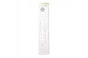 Askartelu- ja taidetarvikkeet - Globos Crepe paper White 50x250cm - 6342