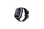 Älykellot, Urheilukellot & Aktiivisuusrannekkeet - ZTE K1 Pro 4G Kids Watch - Grey - 123433401003