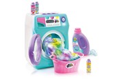 Luovat leikit - So Slime Tie Dye Washing Machine - 1340