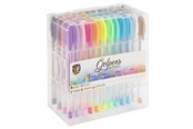 Luovat leikit - Legind Grafix - 48 Gel pens - 150049