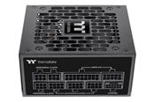 Virtalähde - Thermaltake ToughPower SFX 750W Gold Virtalähde - 750 Watt - 92 mm - ATX 3.0 - 80 Plus Kulta sertifioitu - PS-STP-0750FNFAGE-1