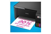 Tulostimet - Epson EcoTank L3230 Multifunction - väri - Muste - C11CJ68407