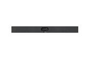 Verkkokamerat - Yealink SmartVision 40 - 1206656