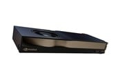Näytönohjaimet - NVIDIA RTX 4500 Ada - 24GB GDDR6 RAM - Näytönohjaimet - 900-5G132-2560-000