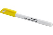 Paineputket ja liittimet - Viega pipe marker pen - 268011