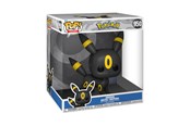 Fanituotteet - Funko! - POP 10" Umbreon - Figuuri - 69086