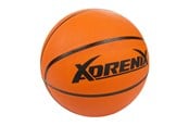 Jalkapallo ja pallopelit - Toi-Toys Adrenix Basketball - 42486A