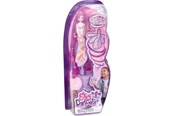 Hahmot - Sky Dancers Style Lovely Luna - 213-30011