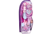 Hahmot - Sky Dancers Style Candy Cutie - 213-30013