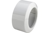 WC:t, istuimet, bideet ja varaosat - Viega Clad rose White - 101343