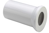 WC:t, istuimet, bideet ja varaosat - Viega Kloset Connection pipe 150 mm White - 103668