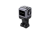 Puhelin - Adapterit & Laturit - UGREEN Uno Charger 65W (Black) - 25685B