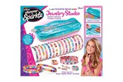 Leikkisetit - Shimmer n Sparkle TILA BRACELET STUDIO - 65606S