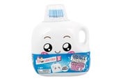 Hahmot - LankyBox GIANT MILKY MYSTERY BOX - 2812
