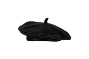 Pienet lahjat lapsille - Boland French beret - 62000