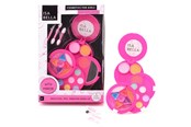 Luovat leikit - Johntoy Isabella Makeup Set - 27599