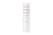 Kasvojen hoito - Avène Cold Cream Nourishing Lip Balm - 3282770142112