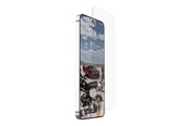 Puhelintarvikkeet - Näytönsuojat - UAG Glass Shield Plus - Samsung Galaxy S24+ - 24440911NA