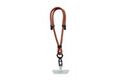 Puhelin - Muut lisävarusteet - UAG Wrist Tether Civilian rust/black - 964418119140