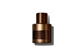 Parfyymit & Tuoksut - Tom Ford Oud Minerale Edp Spray - 888066144223
