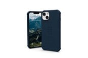Puhelin - Kannet ja kotelot - UAG Standard Issue mallard - iPhone 13 - 11317K115555