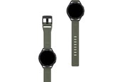 Smartwatch - Lisävarusteet - UAG Scout Strap foliage green - Galaxy Watch M/L - 294404117245
