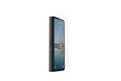 Puhelintarvikkeet - Näytönsuojat - UAG Glass Screen Shield Plus - Samsung Galaxy Z Fold5 - 244216110000