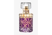 Parfyymit & Tuoksut - Roberto Cavalli Florence Edp Spray - 8052464897001