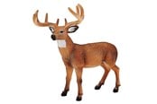 Hahmot - Mojo Wildlife White-tailed Deer Buck - 387038