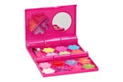 Luovat leikit - Johntoy Isabella Makeup Box - 27555