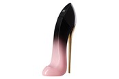 Parfyymit & Tuoksut - Carolina Herrera Good Girl Blush Elixir Edp Spray - 8411061083673