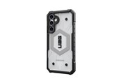 Puhelin - Kannet ja kotelot - UAG Pathfinder ice - Samsung Galaxy S23 FE - 214410114343