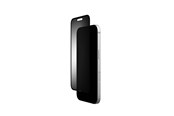 Puhelintarvikkeet - Näytönsuojat - UAG Removable Privacy Eco Not Applicable - iPhone 16 - 14437011NA