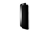Puhelintarvikkeet - Näytönsuojat - UAG Removable Privacy Eco Not Applicable - iPhone 16 Pro Max - 14436911NA
