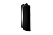 Puhelintarvikkeet - Näytönsuojat - UAG Removable Privacy Eco Not Applicable - iPhone 16 Plus - 14436711NA