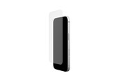 Puhelintarvikkeet - Näytönsuojat - UAG Glass Shield Not Applicable - iPhone 16 Pro - 14436211NA