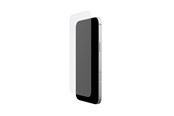 Puhelintarvikkeet - Näytönsuojat - UAG Glass Shield Not Applicable - iPhone 16 Plus - 14436111NA