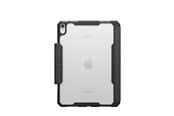 Tabletti - Kannet & Suojakotelot - UAG Essential Armor - black - iPad Air 11" (2024/2025/2026) - 124474114040