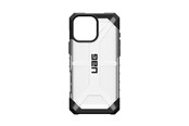 Puhelin - Kannet ja kotelot - UAG Plasma Ice - iPhone 16 Pro Max - 114478114343