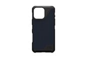 Puhelin - Kannet ja kotelot - UAG Metropolis LT Magsafe Kevlar Mallard - iPhone 16 Pro Max - 114453113955