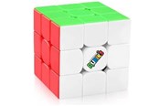 Lautapelit - Rubiks Speed Cube 3x3 - 6071158
