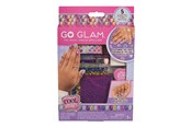 Luovat leikit - Cool Maker Go Glam Kimallefoliokynnet2.0 - 6071780