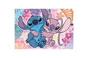 Palapelit - Educa 300 Disney Stich - 80-19964