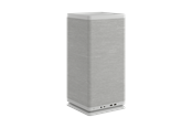 Kotelot - Fractal Design Mood Light Gray - Kotelot - Minitower - Harmaa - FD-C-MOD1N-01