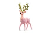 Schleich - Schleich Taikapeura - 70793