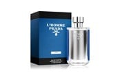 Parfyymit & Tuoksut - Prada L'Homme L'Eau Edt Spray - 8435137765362